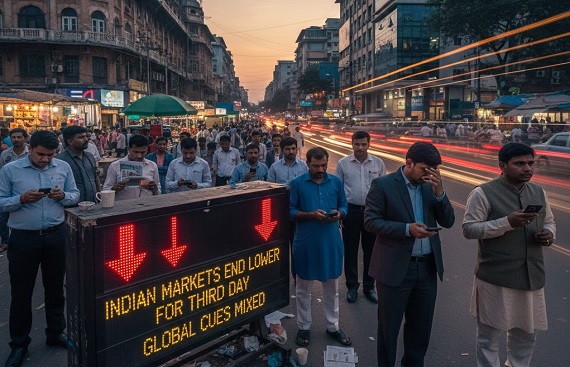 Stocks to Watch: Federal Bank, Adani Ports, Tata Steel Among Top Picks Today