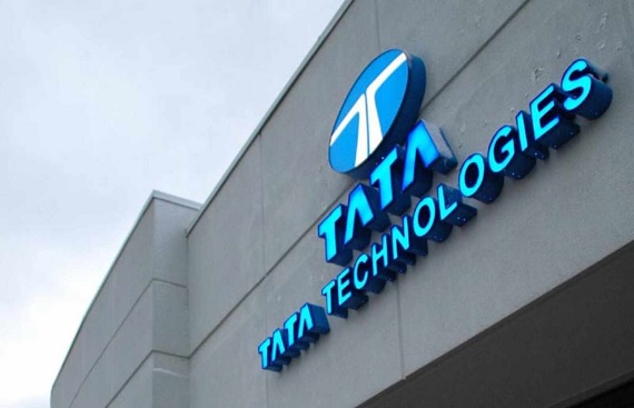 Tata Technologies Gains on Strategic German Acquisition