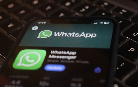 NCLAT Suspends 5-Year WhatsApp Ban Imposed by CCI Over Data Sharing