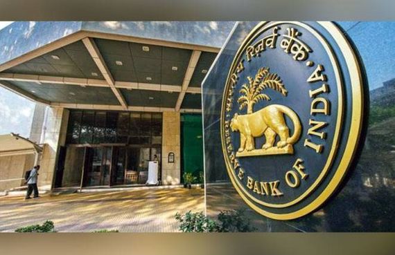 RBI Releases Yes Bank Revival Draft, Says SBI Ready to Invest