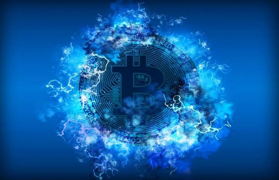 What is Bitcoin mining?