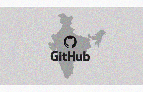 Software Developer's Preferred Repository GitHub Looks Forward to Make India the Largest Market