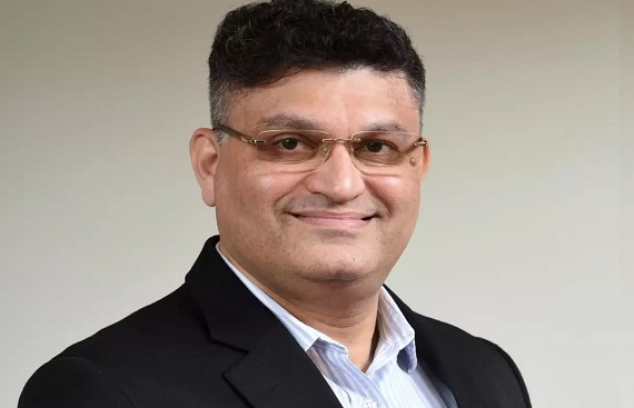 Allcargo Group Appoints Ketan Kulkarni as Chief Growth Officer