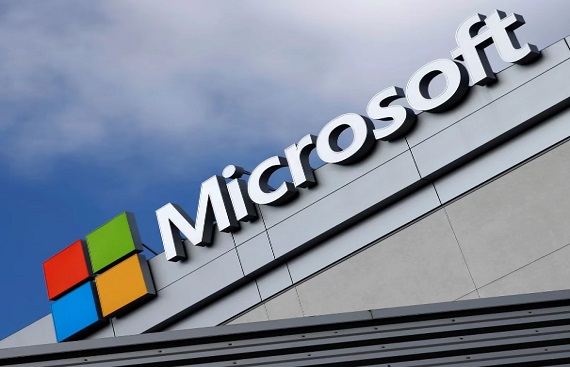 Shell, Microsoft collaborate to provide digital skills to non-IT students 