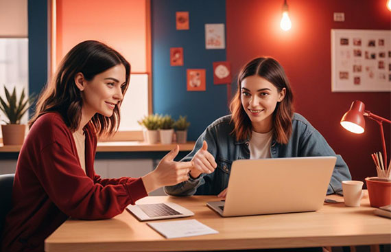 Influencer Marketing on a Budget: Creative Tactics for Small Businesses