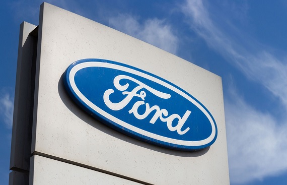 Tamil Nadu Government Engages with Ford on Reopening Maraimalai Nagar Plant