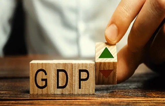 Fall in India's nominal GDP expansion in FY24 to challenge fiscal math