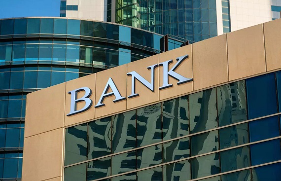 Indian banks introduce more CDs to secure cheap funding