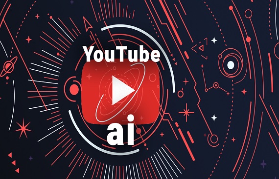 YouTube Expands AI Features via IICT and AIIMS Collaborations