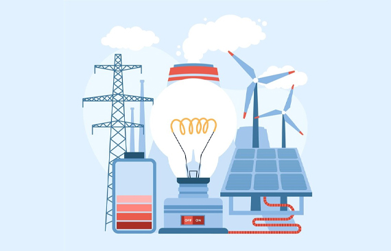 Schneider Electric Determines to Invest Rs. 3,200 crore for making Manufacturing Hub in India