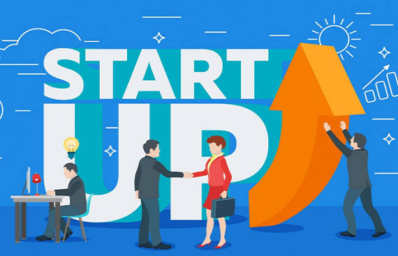 Top 10 most enterprising start-up ideas to be felicitated by Cisco and NASSCOM Foundation