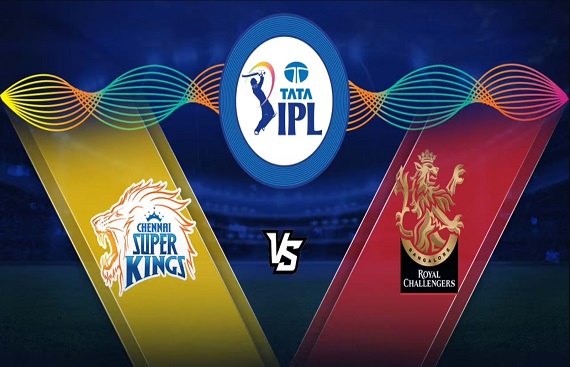 A Chance to Come Back: Can CSK Break the Winless Streak