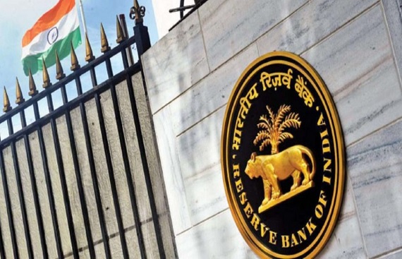 RBI issues draft on IT governance for regulated entities