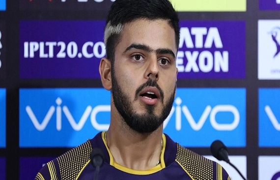 IPL 2023: Looking at the tournament with nothing to lose, but many things to gain, says KKR skipper Nitish Rana