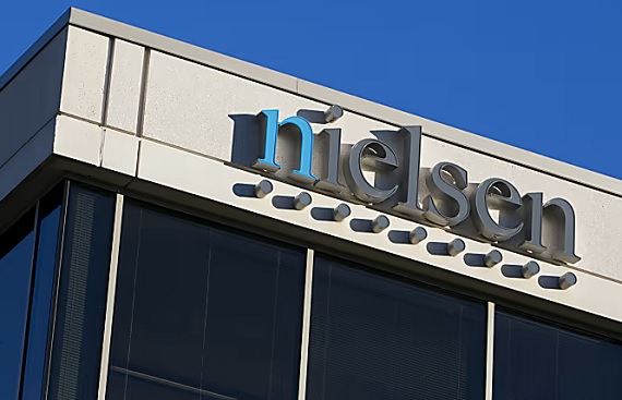 JioHotstar, Nielsen Partner for IPL 2025 Ad Measurement