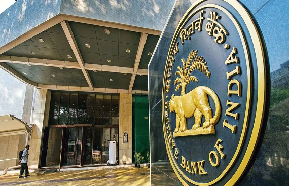 RBI proposes to induce limit on e-RUPI vouchers to Rs 1 lakh