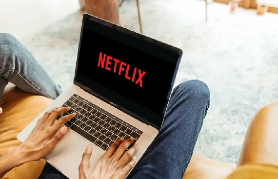 Netflix grows engagement in India by 30% in Q1 2023 after price cuts