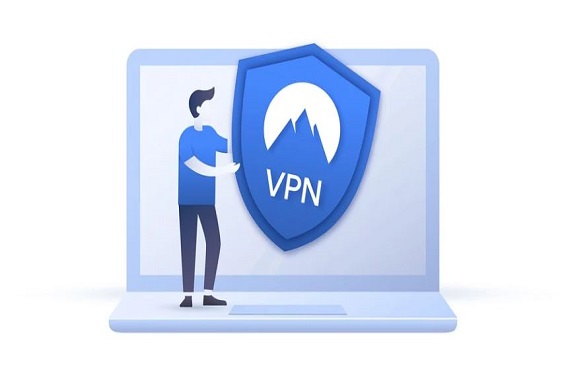 Should Online Business Use Adblock VPN?