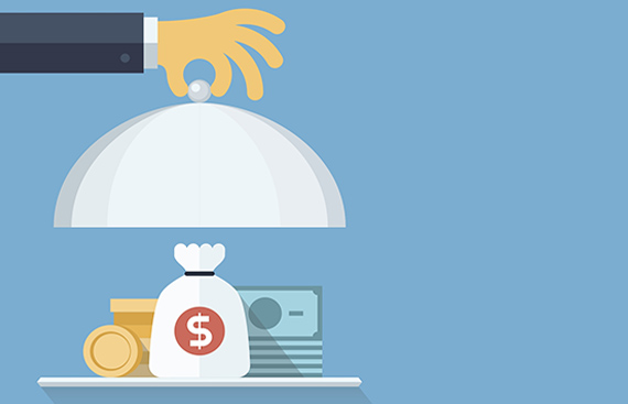 Startups seek CSR Funds to Vanquish Covid-19 aftermath