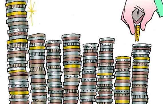 Softbank infuses $103mn into IoT solutions company Skylo