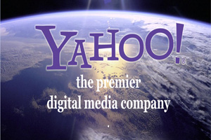 10 Moves Mayer Should Make to Save Yahoo!