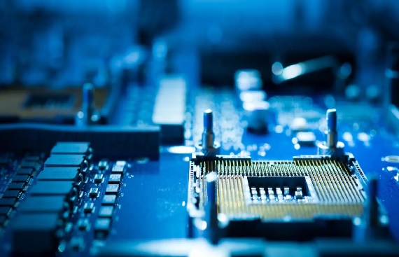 India to Enable 85,000 Students Design Semiconductor Chips in 5 Years