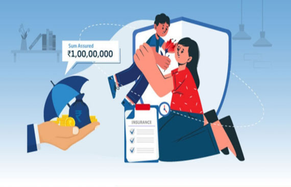 Best Term Insurance Plans with Return of Premium: A Smart Choice for Future Security