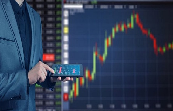 How to land a job as a day trader in USA