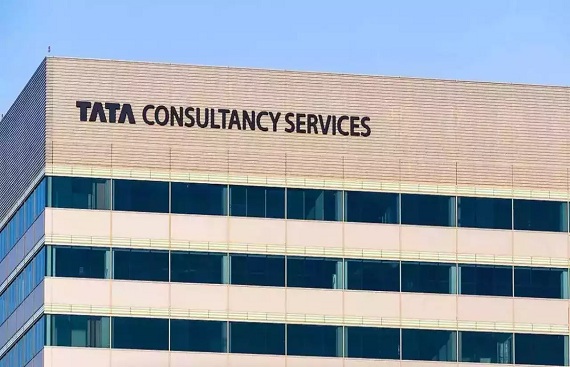 TCS will continue to invest in R&D, technology, office space despite ongoing volatilities