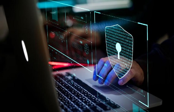 Digital Jan Shakti Initiative a Key Step in Securing India's Digital Future: Govt