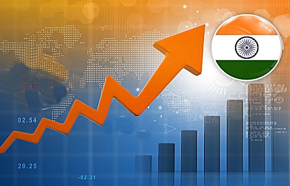 India Set to Grow Despite Global Uncertainties: Bernstein