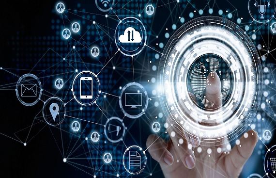 Infibeam Avenues Rebrands as AvenuesAI, Names Vishwas Patel as CEO