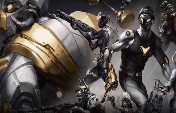 Pune-Based startup SuperGaming's Battle Royale Title Indus surpass 5 million pre-registrations