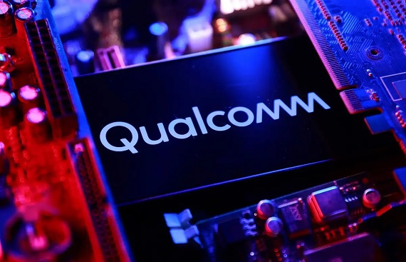 Qualcomm Boosts Startup Investments and Support in India