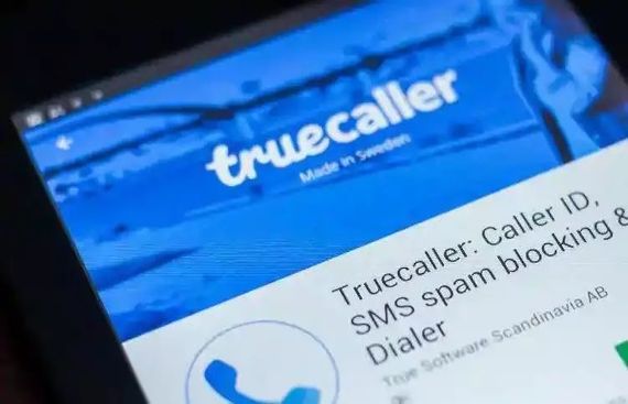 Truecaller proactively Localizes all Indian user's data in India