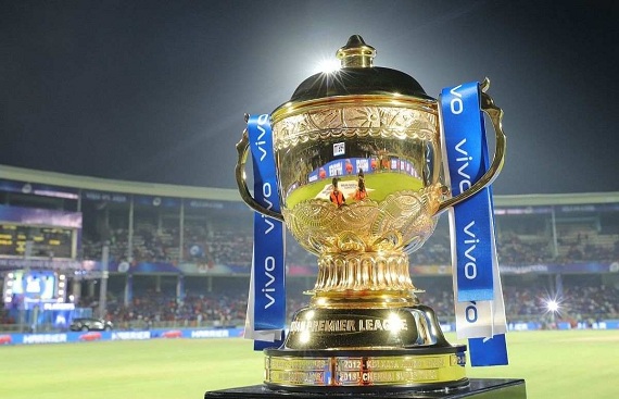 Blazing Bats and Fiery Bowlers a Look Ahead of Exciting IPL Season 2023