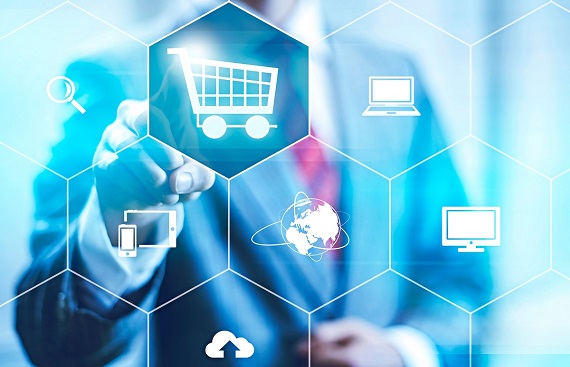 60% of Indian retailers see technology as key to competitiveness: PwC India Report