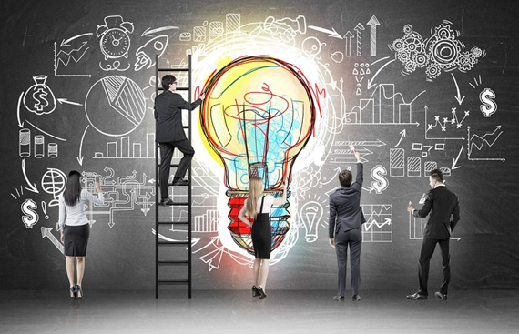 Indian startups plan to go global in 2022 says survey