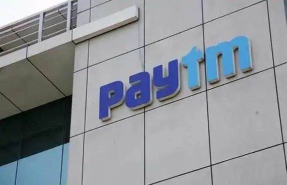 Paytm Eyes India's Largest Debut $3Bn IPO 