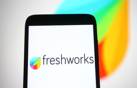 Johanna Jackman has been appointed Chief People Officer at Freshworks to lead HR strategy and operat