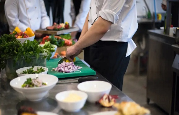 Cloud Kitchen Operator Curefoods Invests In Millet Express and Expands its product line