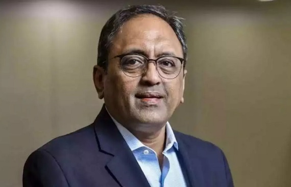 L&T Chairman's 90-Hour Workweek Comment Faces Criticism