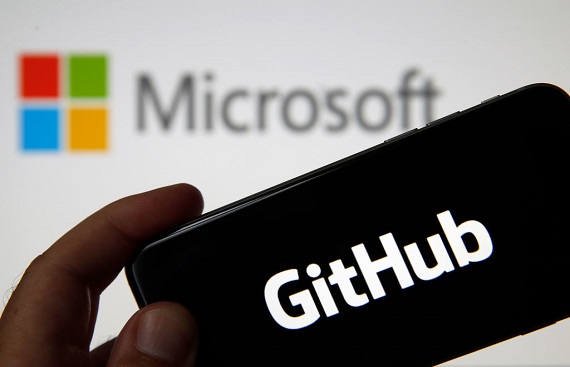Microsoft's GitHub 'Sponsors' now available to all developers in India