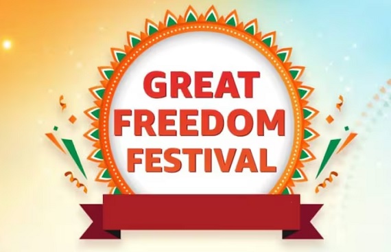 Top 5 Premium 4K Smart TVs Under Rs 30,000 to Grab During Amazon Great Freedom Festival