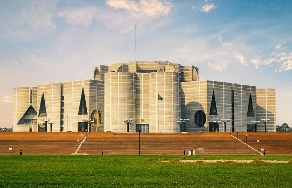 IIT Guwahati & Samagra Shiksha Assam Host Mega Science, Maths Olympiad