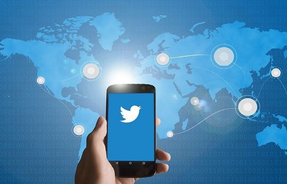 Twitter buys OpenBack to make push notifications better
