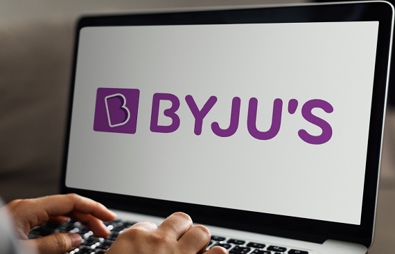 Byju's-owned Aakash Educational Services expects 60-70% growth this year