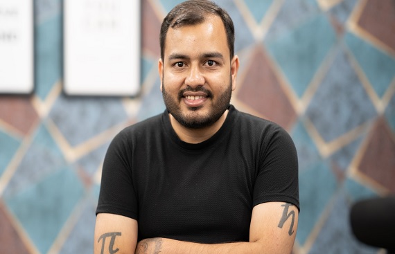 PhysicsWallah Raises Stake in Xylem Learning to 77.27 percent