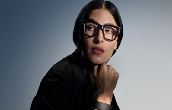 Ray-Ban Meta Glasses Add UPI, Hindi & Deepika AI Voice in India Ray-Ban Meta Glasses Add UPI, Hindi & Deepika AI Voice in India