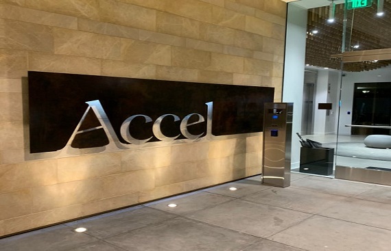 Accel unveils Atoms 3.0 with sector-focused thematic cohorts for early-stage firms